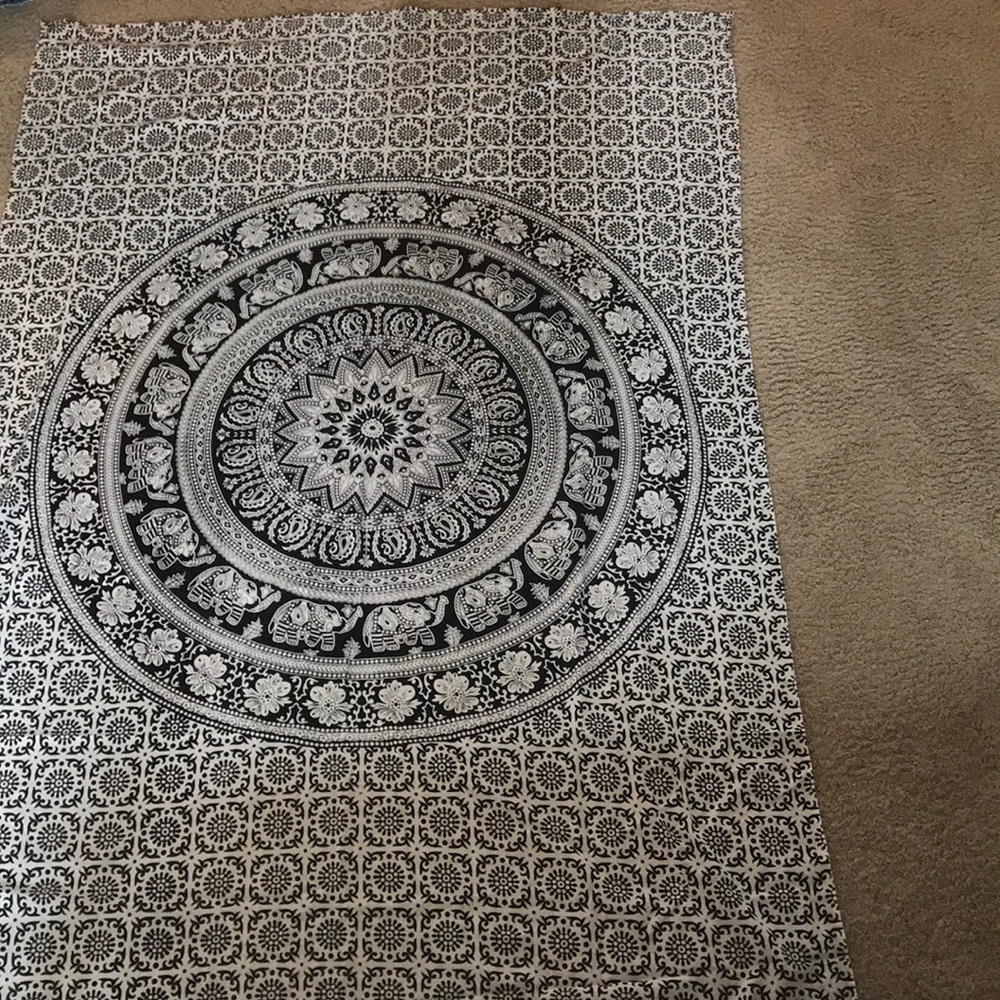 Tapestry